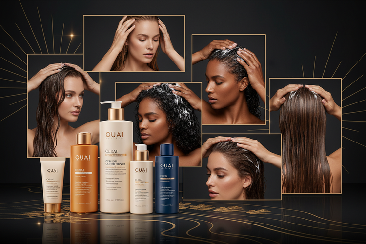 Haarconditioner