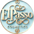 ELPASSO COSMETİCS