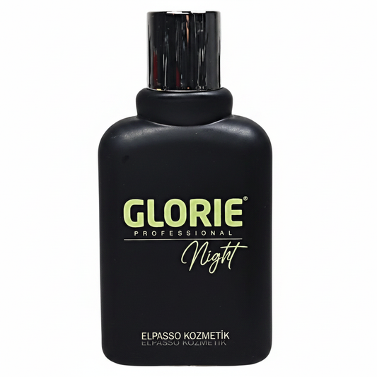Glorie Night EDP - Görsel 1