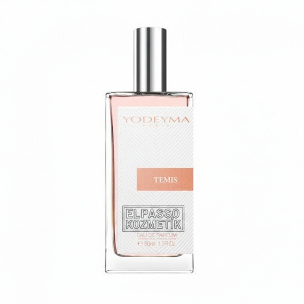 Yodeyma Paris Temis 50ml